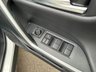 USED 2019 69 TOYOTA RAV4 2.5 VVT-I DESIGN 5d 219 BHP ** RAC BUYSURE INSPECTED **