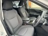 USED 2019 69 TOYOTA RAV4 2.5 VVT-I DESIGN 5d 219 BHP ** RAC BUYSURE INSPECTED **