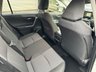 USED 2019 69 TOYOTA RAV4 2.5 VVT-I DESIGN 5d 219 BHP ** RAC BUYSURE INSPECTED **