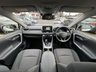 USED 2019 69 TOYOTA RAV4 2.5 VVT-I DESIGN 5d 219 BHP ** RAC BUYSURE INSPECTED **