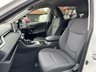 USED 2019 69 TOYOTA RAV4 2.5 VVT-I DESIGN 5d 219 BHP ** RAC BUYSURE INSPECTED **