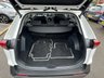 USED 2019 69 TOYOTA RAV4 2.5 VVT-I DESIGN 5d 219 BHP ** RAC BUYSURE INSPECTED **