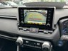 USED 2019 69 TOYOTA RAV4 2.5 VVT-I DESIGN 5d 219 BHP ** RAC BUYSURE INSPECTED **