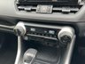 USED 2019 69 TOYOTA RAV4 2.5 VVT-I DESIGN 5d 219 BHP ** RAC BUYSURE INSPECTED **