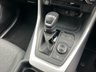USED 2019 69 TOYOTA RAV4 2.5 VVT-I DESIGN 5d 219 BHP ** RAC BUYSURE INSPECTED **