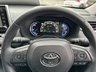 USED 2019 69 TOYOTA RAV4 2.5 VVT-I DESIGN 5d 219 BHP ** RAC BUYSURE INSPECTED **