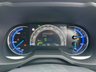 USED 2019 69 TOYOTA RAV4 2.5 VVT-I DESIGN 5d 219 BHP ** RAC BUYSURE INSPECTED **