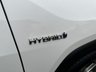 USED 2019 69 TOYOTA RAV4 2.5 VVT-I DESIGN 5d 219 BHP ** RAC BUYSURE INSPECTED **