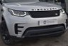 USED 2019 69 LAND ROVER DISCOVERY 3.0 SDV6 COMMERCIAL HSE 5dr 4WD 306 BHP EURO 6  5 SEATER MERIDIAN SOUND+MANY DRIVER AIDS