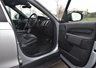 USED 2019 69 LAND ROVER DISCOVERY 3.0 SDV6 COMMERCIAL HSE 5dr 4WD 306 BHP EURO 6  5 SEATER MERIDIAN SOUND+MANY DRIVER AIDS
