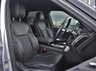 USED 2019 69 LAND ROVER DISCOVERY 3.0 SDV6 COMMERCIAL HSE 5dr 4WD 306 BHP EURO 6  5 SEATER MERIDIAN SOUND+MANY DRIVER AIDS