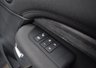USED 2019 69 LAND ROVER DISCOVERY 3.0 SDV6 COMMERCIAL HSE 5dr 4WD 306 BHP EURO 6  5 SEATER MERIDIAN SOUND+MANY DRIVER AIDS