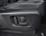 USED 2019 69 LAND ROVER DISCOVERY 3.0 SDV6 COMMERCIAL HSE 5dr 4WD 306 BHP EURO 6  5 SEATER MERIDIAN SOUND+MANY DRIVER AIDS