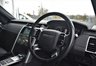 USED 2019 69 LAND ROVER DISCOVERY 3.0 SDV6 COMMERCIAL HSE 5dr 4WD 306 BHP EURO 6  5 SEATER MERIDIAN SOUND+MANY DRIVER AIDS