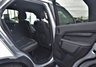 USED 2019 69 LAND ROVER DISCOVERY 3.0 SDV6 COMMERCIAL HSE 5dr 4WD 306 BHP EURO 6  5 SEATER MERIDIAN SOUND+MANY DRIVER AIDS