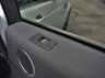 USED 2019 69 LAND ROVER DISCOVERY 3.0 SDV6 COMMERCIAL HSE 5dr 4WD 306 BHP EURO 6  5 SEATER MERIDIAN SOUND+MANY DRIVER AIDS