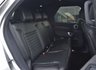 USED 2019 69 LAND ROVER DISCOVERY 3.0 SDV6 COMMERCIAL HSE 5dr 4WD 306 BHP EURO 6  5 SEATER MERIDIAN SOUND+MANY DRIVER AIDS