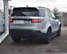 USED 2019 69 LAND ROVER DISCOVERY 3.0 SDV6 COMMERCIAL HSE 5dr 4WD 306 BHP EURO 6  5 SEATER MERIDIAN SOUND+MANY DRIVER AIDS
