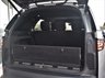 USED 2019 69 LAND ROVER DISCOVERY 3.0 SDV6 COMMERCIAL HSE 5dr 4WD 306 BHP EURO 6  5 SEATER MERIDIAN SOUND+MANY DRIVER AIDS