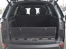 USED 2019 69 LAND ROVER DISCOVERY 3.0 SDV6 COMMERCIAL HSE 5dr 4WD 306 BHP EURO 6  5 SEATER MERIDIAN SOUND+MANY DRIVER AIDS