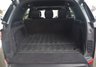 USED 2019 69 LAND ROVER DISCOVERY 3.0 SDV6 COMMERCIAL HSE 5dr 4WD 306 BHP EURO 6  5 SEATER MERIDIAN SOUND+MANY DRIVER AIDS