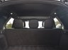 USED 2019 69 LAND ROVER DISCOVERY 3.0 SDV6 COMMERCIAL HSE 5dr 4WD 306 BHP EURO 6  5 SEATER MERIDIAN SOUND+MANY DRIVER AIDS
