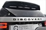 USED 2019 69 LAND ROVER DISCOVERY 3.0 SDV6 COMMERCIAL HSE 5dr 4WD 306 BHP EURO 6  5 SEATER MERIDIAN SOUND+MANY DRIVER AIDS