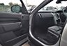 USED 2019 69 LAND ROVER DISCOVERY 3.0 SDV6 COMMERCIAL HSE 5dr 4WD 306 BHP EURO 6  5 SEATER MERIDIAN SOUND+MANY DRIVER AIDS