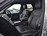 USED 2019 69 LAND ROVER DISCOVERY 3.0 SDV6 COMMERCIAL HSE 5dr 4WD 306 BHP EURO 6  5 SEATER MERIDIAN SOUND+MANY DRIVER AIDS