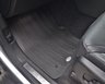 USED 2019 69 LAND ROVER DISCOVERY 3.0 SDV6 COMMERCIAL HSE 5dr 4WD 306 BHP EURO 6  5 SEATER MERIDIAN SOUND+MANY DRIVER AIDS