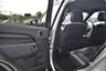 USED 2019 69 LAND ROVER DISCOVERY 3.0 SDV6 COMMERCIAL HSE 5dr 4WD 306 BHP EURO 6  5 SEATER MERIDIAN SOUND+MANY DRIVER AIDS