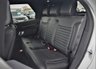 USED 2019 69 LAND ROVER DISCOVERY 3.0 SDV6 COMMERCIAL HSE 5dr 4WD 306 BHP EURO 6  5 SEATER MERIDIAN SOUND+MANY DRIVER AIDS