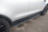 USED 2019 69 LAND ROVER DISCOVERY 3.0 SDV6 COMMERCIAL HSE 5dr 4WD 306 BHP EURO 6  5 SEATER MERIDIAN SOUND+MANY DRIVER AIDS