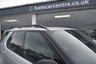 USED 2019 69 LAND ROVER DISCOVERY 3.0 SDV6 COMMERCIAL HSE 5dr 4WD 306 BHP EURO 6  5 SEATER MERIDIAN SOUND+MANY DRIVER AIDS
