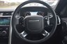 USED 2019 69 LAND ROVER DISCOVERY 3.0 SDV6 COMMERCIAL HSE 5dr 4WD 306 BHP EURO 6  5 SEATER MERIDIAN SOUND+MANY DRIVER AIDS