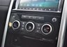 USED 2019 69 LAND ROVER DISCOVERY 3.0 SDV6 COMMERCIAL HSE 5dr 4WD 306 BHP EURO 6  5 SEATER MERIDIAN SOUND+MANY DRIVER AIDS