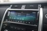 USED 2019 69 LAND ROVER DISCOVERY 3.0 SDV6 COMMERCIAL HSE 5dr 4WD 306 BHP EURO 6  5 SEATER MERIDIAN SOUND+MANY DRIVER AIDS