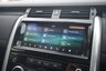 USED 2019 69 LAND ROVER DISCOVERY 3.0 SDV6 COMMERCIAL HSE 5dr 4WD 306 BHP EURO 6  5 SEATER MERIDIAN SOUND+MANY DRIVER AIDS