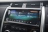 USED 2019 69 LAND ROVER DISCOVERY 3.0 SDV6 COMMERCIAL HSE 5dr 4WD 306 BHP EURO 6  5 SEATER MERIDIAN SOUND+MANY DRIVER AIDS