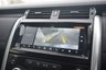 USED 2019 69 LAND ROVER DISCOVERY 3.0 SDV6 COMMERCIAL HSE 5dr 4WD 306 BHP EURO 6  5 SEATER MERIDIAN SOUND+MANY DRIVER AIDS