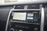 USED 2019 69 LAND ROVER DISCOVERY 3.0 SDV6 COMMERCIAL HSE 5dr 4WD 306 BHP EURO 6  5 SEATER MERIDIAN SOUND+MANY DRIVER AIDS