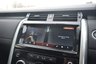 USED 2019 69 LAND ROVER DISCOVERY 3.0 SDV6 COMMERCIAL HSE 5dr 4WD 306 BHP EURO 6  5 SEATER MERIDIAN SOUND+MANY DRIVER AIDS