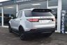 USED 2019 69 LAND ROVER DISCOVERY 3.0 SDV6 COMMERCIAL HSE 5dr 4WD 306 BHP EURO 6  5 SEATER MERIDIAN SOUND+MANY DRIVER AIDS