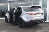 USED 2019 69 LAND ROVER DISCOVERY 3.0 SDV6 COMMERCIAL HSE 5dr 4WD 306 BHP EURO 6  5 SEATER MERIDIAN SOUND+MANY DRIVER AIDS