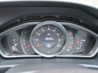 USED 2014 14 VOLVO V40 1.6 D2 CROSS COUNTRY LUX 5d 113 BHP www.suffolkcarcentre.co.uk - Located at Reydon