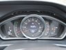 USED 2014 14 VOLVO V40 1.6 D2 CROSS COUNTRY LUX 5d 113 BHP www.suffolkcarcentre.co.uk - Located at Reydon