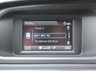USED 2014 14 VOLVO V40 1.6 D2 CROSS COUNTRY LUX 5d 113 BHP www.suffolkcarcentre.co.uk - Located at Reydon