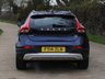 USED 2014 14 VOLVO V40 1.6 D2 CROSS COUNTRY LUX 5d 113 BHP www.suffolkcarcentre.co.uk - Located at Reydon