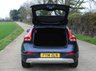USED 2014 14 VOLVO V40 1.6 D2 CROSS COUNTRY LUX 5d 113 BHP www.suffolkcarcentre.co.uk - Located at Reydon