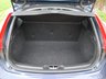 USED 2014 14 VOLVO V40 1.6 D2 CROSS COUNTRY LUX 5d 113 BHP www.suffolkcarcentre.co.uk - Located at Reydon